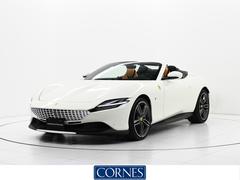 ե顼ꡡޥѥƣģãԡ̣ţեƥ󥰡¤ۥ