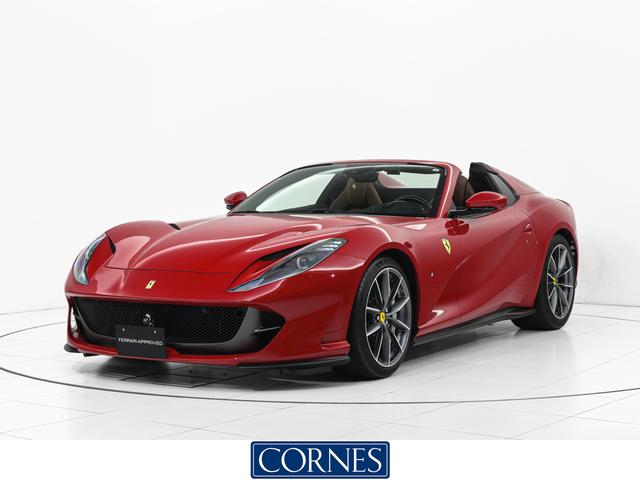 ե顼 ǣԣ ƣģãԡң顡̣ţեƥ