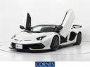 ■■Aventador SVJ Roadster■■