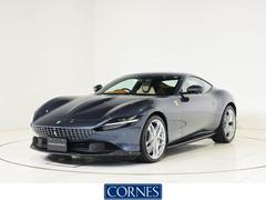  ե顼ǧż֡᡼ݾաե顼ꡦɥɥ󥹡ƣ顡