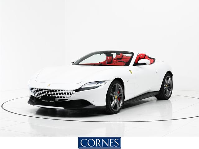 ե顼 ޥѥ ١졼ɡե顼ǧż֡᡼ݾաե顼