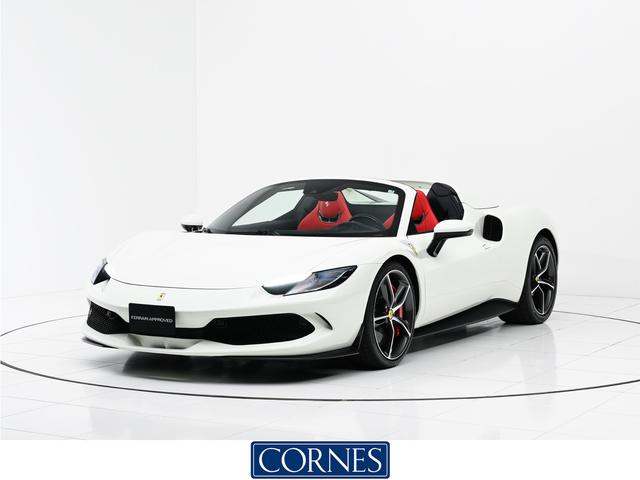 ե顼 ǣԣ ƣģãԡȡ