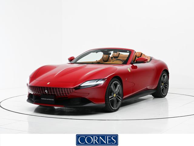 ե顼 ޥѥ ƣģãԡȡե顼ǧż