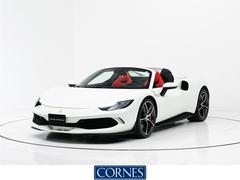 ե顼 ǣԣ ƣģãԡȡ塡ã