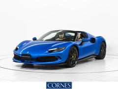 ǣԣ ƣģãԡ£ãᡡåץ륫ץ쥤ե顼ǧż֡᡼ݾաե顼ꡦɥɥ󥹡ƣ顡