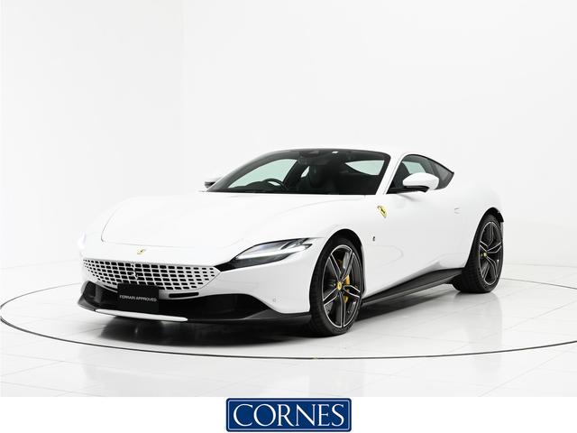 ե顼  ƣģãԡȡܥƣӣ