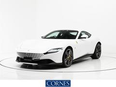 ե顼  ƣģãԡȡܥƣӣ