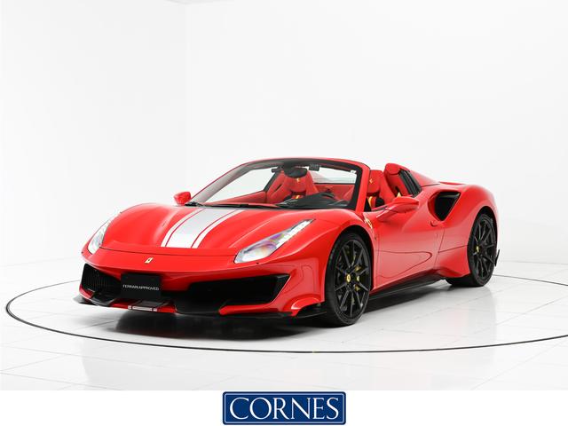 ե顼 ԥѥ ƣģãԡȡ졼󥰥Х꡼ƥ