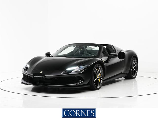 ե顼 ǣԣ ƣģãԡȡ饷å顼