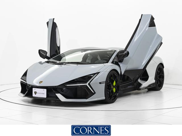 ■■Ｒｅｖｕｅｌｔｏ■■