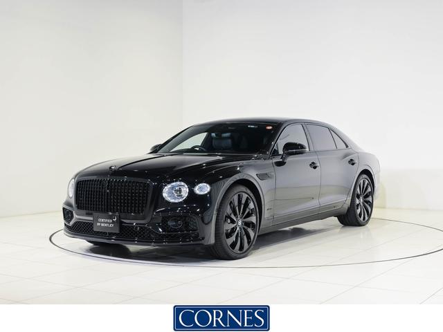 Ｆｌｙｉｎｇ　Ｓｐｕｒ　Ａｚｕｒｅ（Ｖ８）が入荷いたしました。