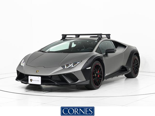 【フェア価格　１１／１５・１６】 ■■Ｈｕｒａｃａｎ　Ｓｔｅｒｒａｔｏ■■