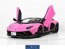 ■■Aventador LP780-4 Ultimae Roadster