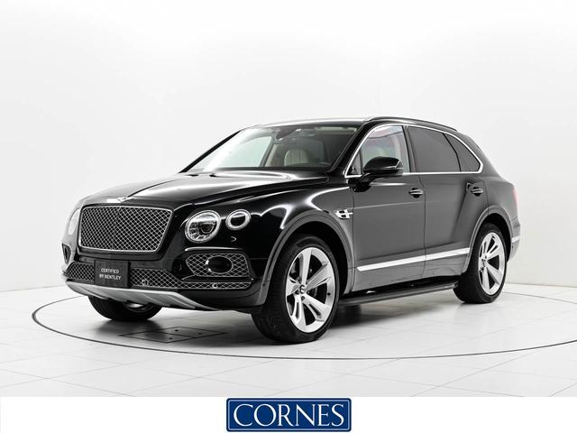 ٥ȥ졼 ٥ƥ ףġġ󥰡;