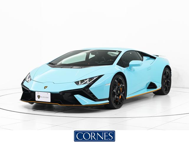 ■■Ｈｕｒａｃａｎ　Ｔｅｃｎｉｃａ■■