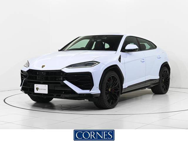 ■■Ｕｒｕｓ　ＳＥ■■