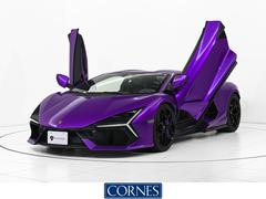  ףġ֣ᡡУ塡̣ǧż֡᡼ݾաɥ󥹡ӣ塡̣顡ã䡡Уݣϣ