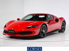 ե顼ꡡǣԣ¡ե顼ǧż֡᡼ݾաե顼