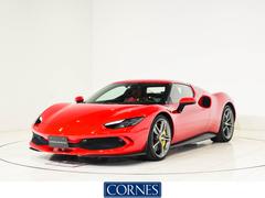 ǣԣ ƣģãԡǥȥʥܥեС졼󥰥ȡե顼ǧż֡᡼ݾաե顼ꡦɥɥ󥹡ƣ顡䡡ңã