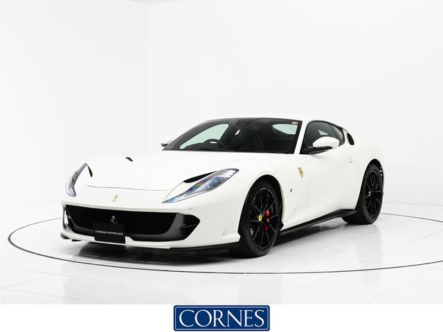 コーンズ名古屋ショールームから認定中古車のご紹介です。