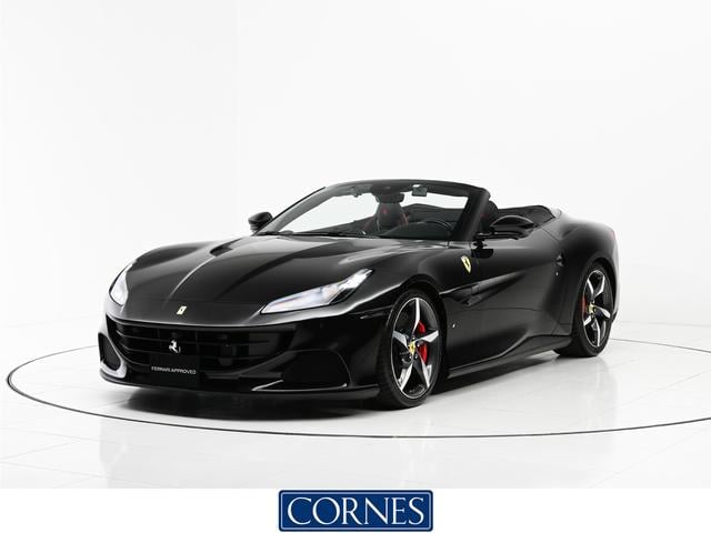 コーンズ名古屋ショールームから認定中古車のご紹介です。