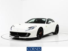 ѡե ƣģãԡȡ̣ţդܥɥ饤С󡡥ե顼ǧż֡᡼ݾաե顼ꡦɥɥ󥹡ƣ顡