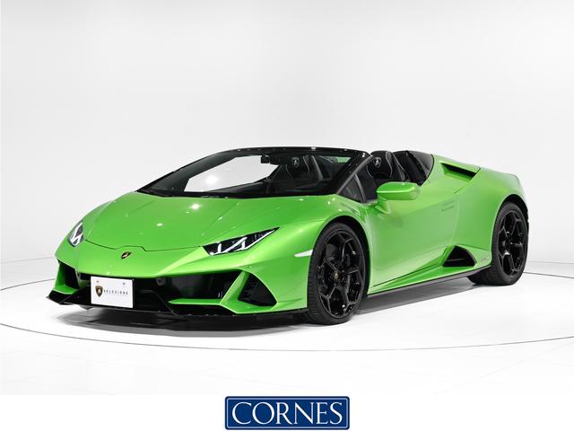 【フェア価格　１１／１５・１６】 ■■Ｈｕｒａｃａｎ　ＥＶＯ　Ｓｐｙｄｅｒ■■