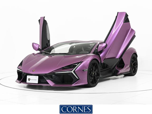 ■■Ｒｅｖｕｅｌｔｏ■■