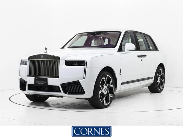 ２０２５モデル　Ｂｌａｃｋ　Ｂａｄｇｅ　Ｃｕｌｌｉｎａｎ　Ｓｅｒｉｅｓ２