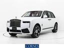 2025モデル Black Badge Cullinan Series2