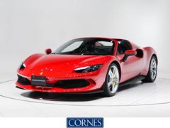 ǣԣ ١졼ɡե顼ǧż֡᡼ݾաե顼ꡦɥɥ󥹡ƣ顡䡡̣ţեܥեСƥ󥰥ۥ롡ܥեСåѡȥͥ