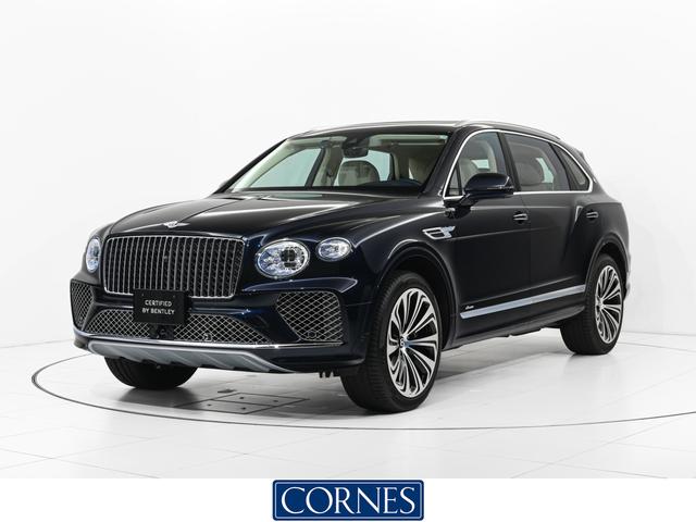 ٥ȥ졼 ٥ƥ ţף¥롡٥ȥ졼ǧż֡᡼ݾա٥ȥ졼