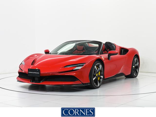 ե顼եʥ󥹳Ƽ갷ޤ 1