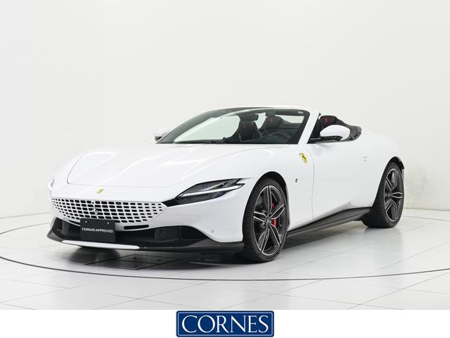 ե顼 ޥѥ ƣģãԡǥȥʥ륷ȡե顼ǧż