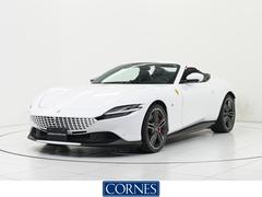 ޥѥ ƣģãԡǥȥʥ륷ȡե顼ǧż֡᡼ݾաե顼ꡦɥɥ󥹡ƣ顡