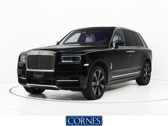 ２０２３モデル　Ｃｕｌｌｉｎａｎ