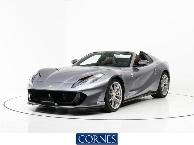 ե顼 ǣԣ ƣģãԡȡڥ륫顼ʣǣ