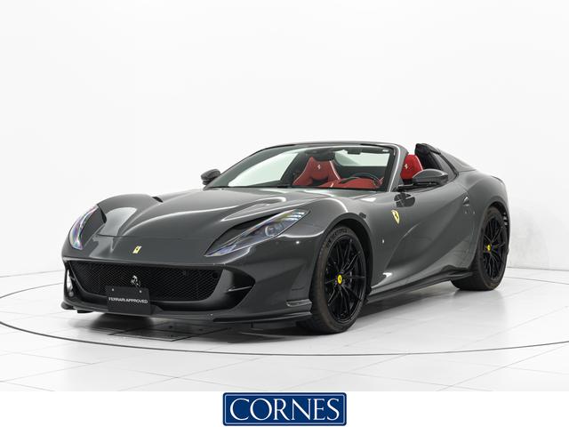 ե顼 ǣԣ ƣģãԡǣӣե顼ǧż