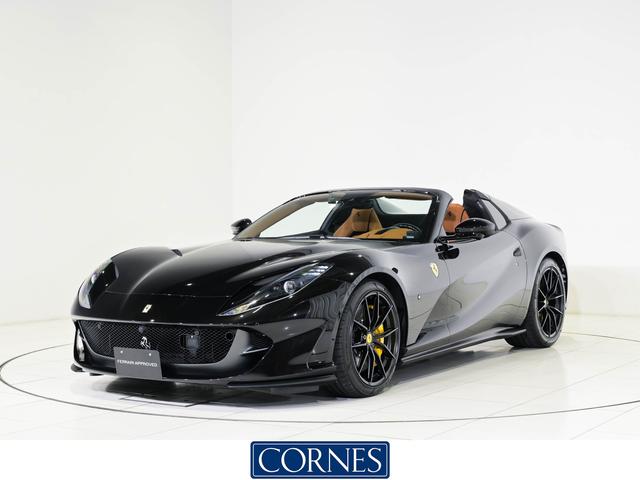 ե顼 ǣԣ ե顼ǧż֡᡼ݾաե顼