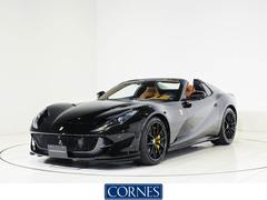 ե顼ꡡǣԣӡե顼ǧż֡᡼ݾաե顼