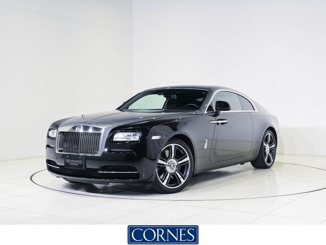 륹 쥤 饤ȥإåɥ饤ʡԣ֥塼ʡң