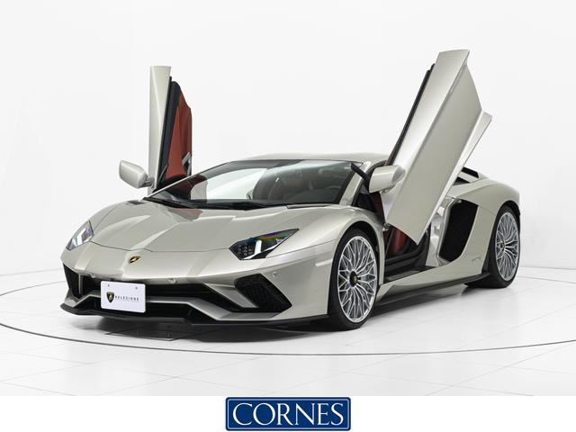 ܥ륮 󥿥ɡ ӡ̣ǧż֡᡼ݾաɥ