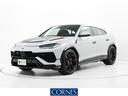 ■■Urus Performante■■