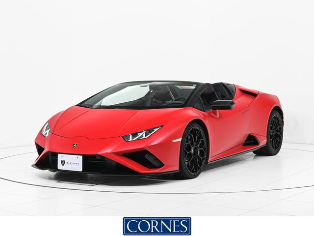 ܥ륮 饫 ţ֣ϡңףĥѥ̣ǧż֡᡼ݾ