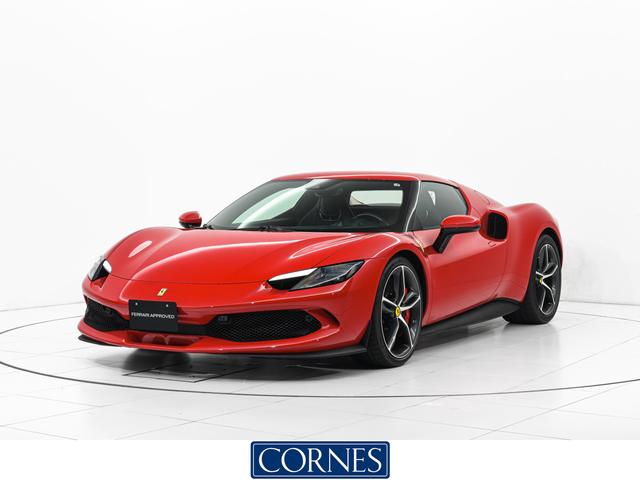 ե顼 ǣԣ ƣģãԡåץ륫ץ쥤Хå졼