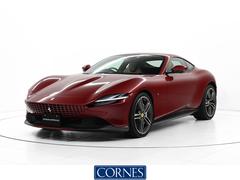 ե顼ꡡޡƣģãԡңã