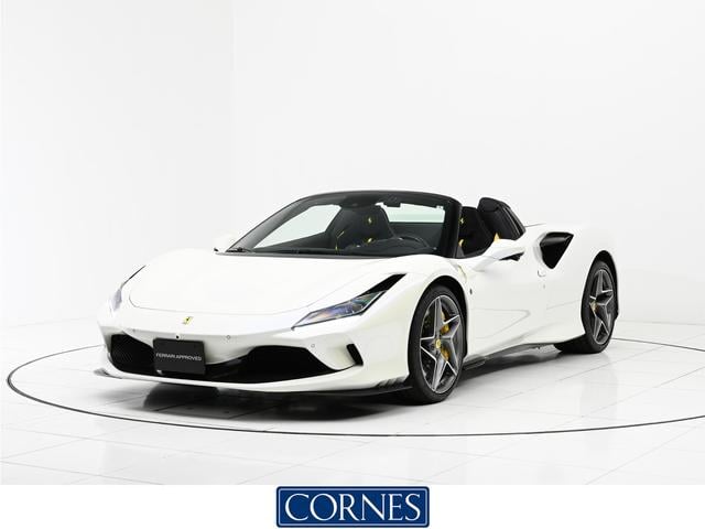 ե顼 ƣѥ ե顼ǧż֡ǥ顼֡᡼ݾ