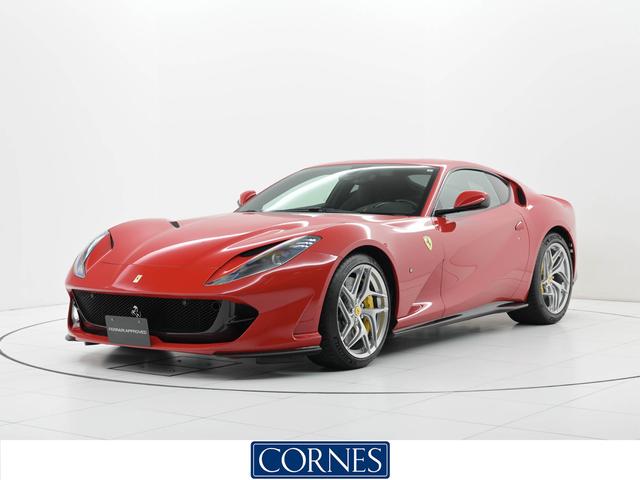 ե顼 ѡե ƣģãԡģӥեѥåե顼ǧż