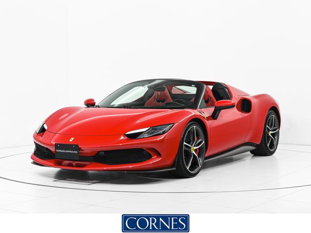 ե顼 ǣԣ ƣģãԡġȥ󥨥ƥꥢ顼åץ륫ץ쥤