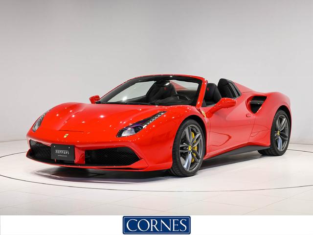 ե顼 ѥ ƣģãԡ̣ţեƥ󥰡¤ۥ